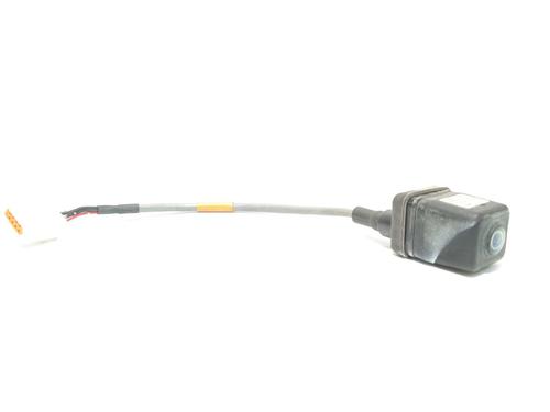 Used Electronic module Electronic module 17922203 17922203