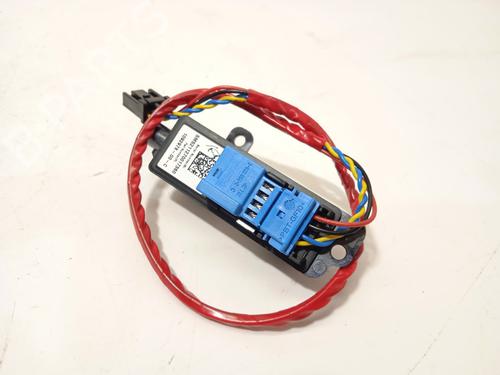 Electronic module TESLA MODEL 3 (5YJ3) EV AWD | BP18893503M83 