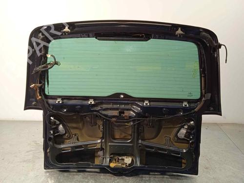 Tailgate FORD GALAXY I (WGR)  | BP16679892C6 