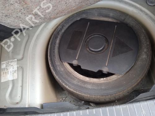 Right taillight SEAT CORDOBA (6L2)  | BP22729761C35 