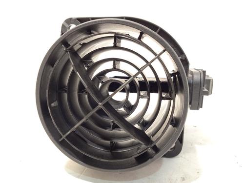 Mass air flow sensor AUDI A4 B9 Avant (8W5, 8WD) 35 TDI Mild Hybrid | BP27491216M95 