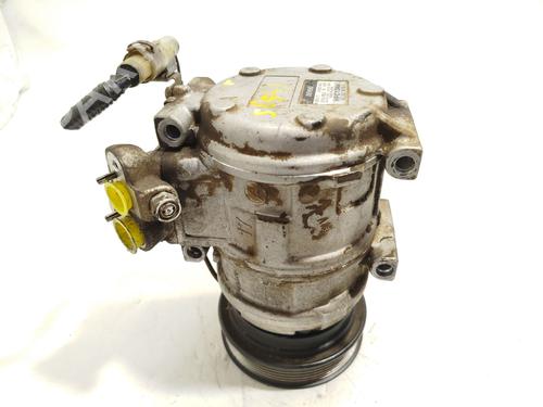 AC compressor LAND ROVER FREELANDER I (L314)  | BP28297294M34 