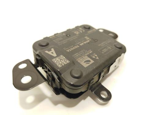 Electronic module LEXUS NX II (_A2_, _H2_) 350h (AAZH20) | BP33873599M83 - Image 2