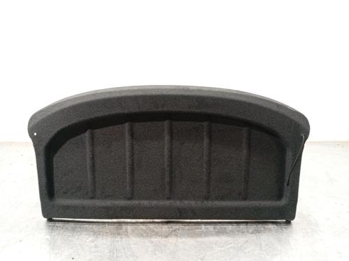 Used Rear parcel shelf Rear parcel shelf 32992706 32992706