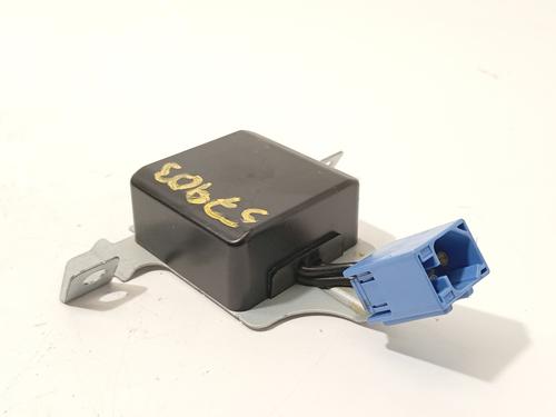 Antenne/Base MAZDA 3 Saloon (BP_) 2.5 e-SKYACTIV-G (BP5S) | BP34441035C140 - Image 2