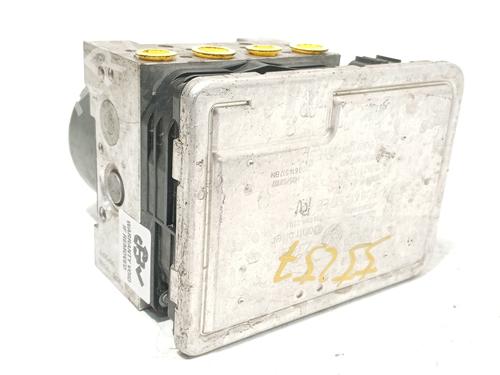 ABS pump SEAT LEON (5F1) | BP31933728M43
