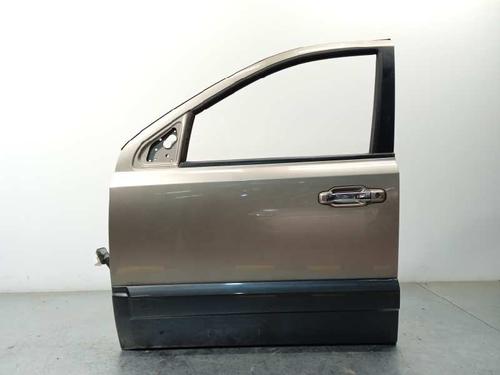 left-front-door-kia-sorento-i-jc-25-crdi-4wd-760033e111-2002-2003-2004-2005-2006-2007-2008-2009-2010-2011-8685675 main image