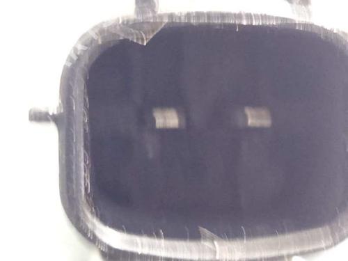 Front left window mechanism DACIA LOGAN MCV II | BP10053979C22