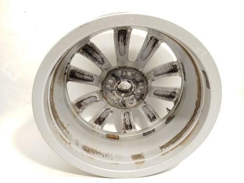Rim KIA CARENS IV  | BP25716011C45 