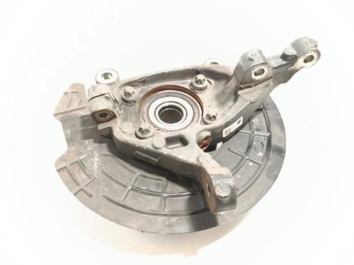 Right front steering knuckle JEEP COMPASS (MP, M6, MV, M7) 1.4 MultiAir | BP33820353M26 - Image 3