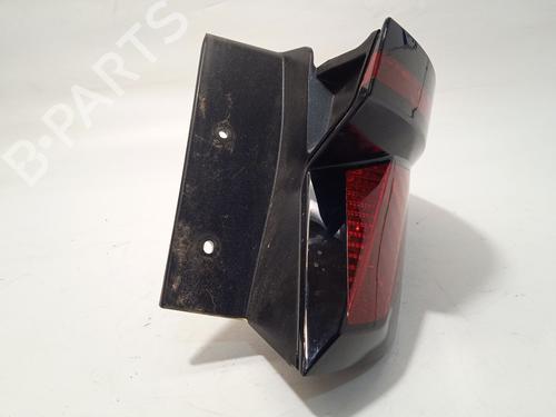 Right taillight HYUNDAI TUCSON (NX4E, NX4A) 1.6 T-GDi | BP25301324C35 - Image 2