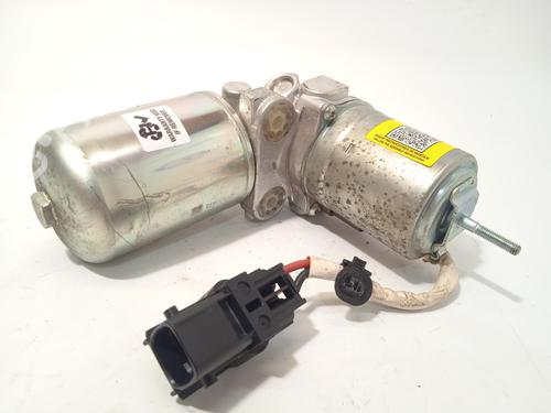 Used Servo brake LEXUS UX (_AA1_, _AH1_, _MA1_) 300e (KMA10) (204 hp) 28973993