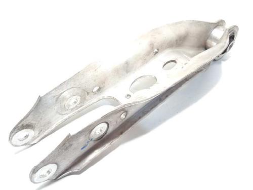 Right rear suspension arm AUDI Q5 (FYB, FYG) 2.0 TFSI quattro | BP16658517M15 