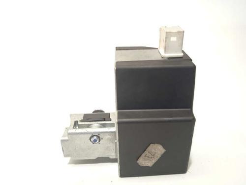 Used Electronic module CITROËN GRAND C4 SPACETOURER (3A_, 3E_) [2018-2025]  14346969
