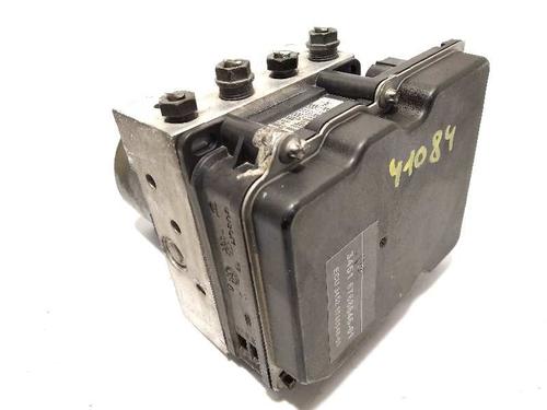 ABS pump BMW 5 (E60) 530 i | BP5680992M43 