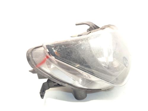 Right headlight SEAT IBIZA IV (6J5, 6P1)  | BP28289697C29 