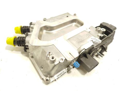 Used Electronic module PEUGEOT 208 II (UB_, UP_, UW_, UJ_) 1.2 PureTech 100 (101 hp) 29022126