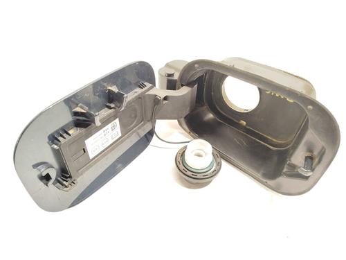 Fuel flap HYUNDAI TUCSON (NX4E, NX4A) | BP30965871C131