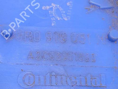 Fuel pump SEAT IBIZA IV (6J5, 6P1) 1.0 TSI | BP13513980M76 