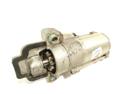 Starter FORD PUMA (J2K, CF7) 1.0 EcoBoost mHEV | BP30125262M8 - Image 2