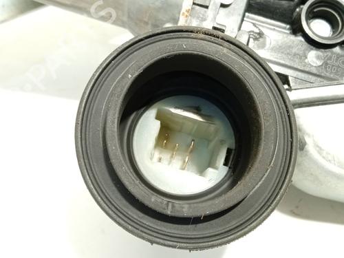 Rear left window mechanism LEXUS GS (_S19_) 300 (GRS190_, GRS190R) | BP26017941C24 