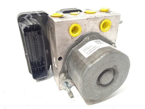 Used ABS pump ABS pump 23945746 23945746