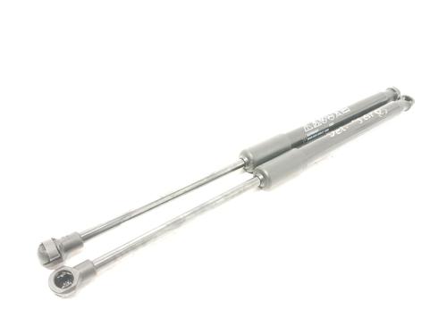 hood-lift-support-audi-a5-sportback-f5a-f5f-2016-31933954 main image