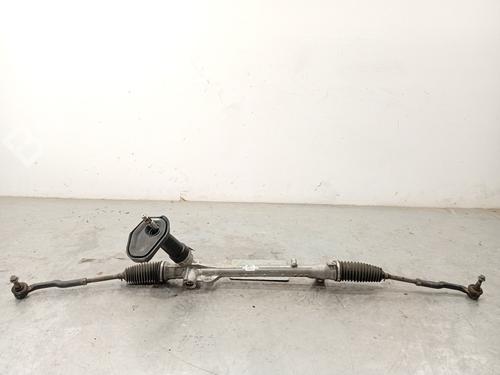 Used Steering rack MAZDA 3 Hatchback (BP) SKYACTIV-X M Hybrid (186 hp) 30510966