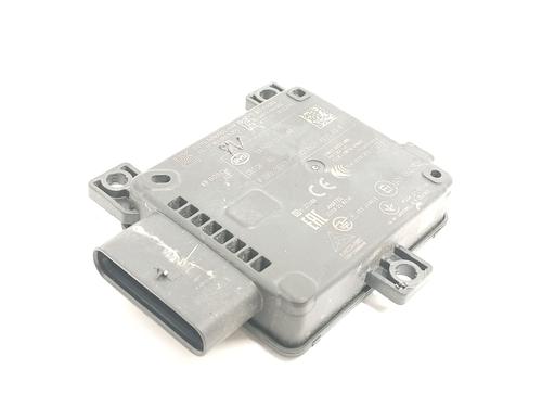 Módulo eletrónico Módulo eletrónico 35946445 35946445