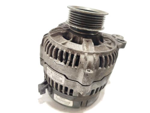 Generator VW TRANSPORTER T4 Bus (70B, 70C, 7DB, 7DK, 70J, 70K, 7DC, 7DJ) 2.5 TDI | BP31042560M7