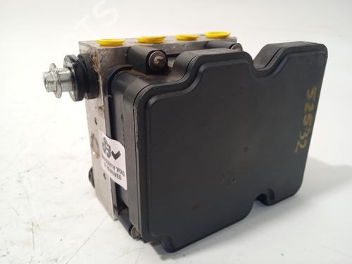 ABS pump DACIA SANDERO II  | BP20317433M43 