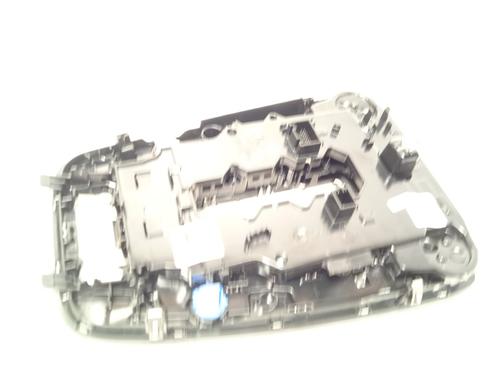 Kabinelys AUDI A4 B9 Avant (8W5, 8WD) 35 TDI Mild Hybrid | BP27534828I8  - Image 5
