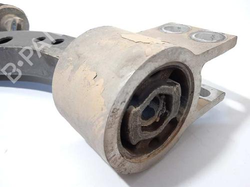 Left front suspension arm OPEL ASTRA K (B16) 1.6 CDTi (68) | BP9310434M12
