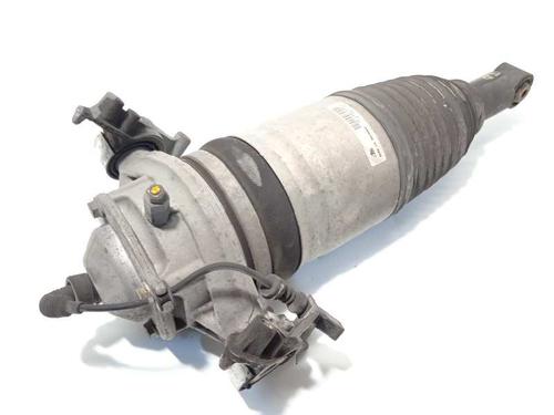 Used Right rear shock absorber Right rear shock absorber PORSCHE CAYENNE (92A) [2010-2026] 11179526 11179526