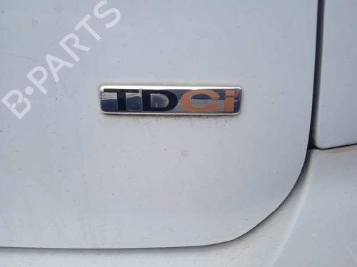 Right taillight FORD FOCUS II (DA_, HCP, DP) 1.6 TDCi | BP10293667C35