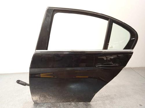 Used Left rear door BMW 3 (E90) [2004-2012]  15737118