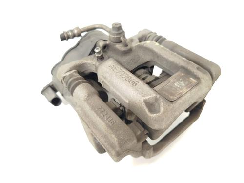 Used Left rear brake caliper Left rear brake caliper 34435261 34435261