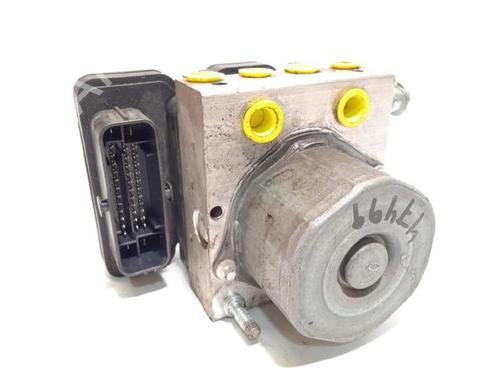 Used ABS pump DACIA DUSTER (HS_) [2010-2018]  9134432