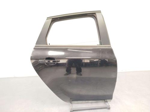 right-rear-door-opel-astra-j-p10-2009-2010-2011-2012-2013-2014-2015-2016-38650035 main image