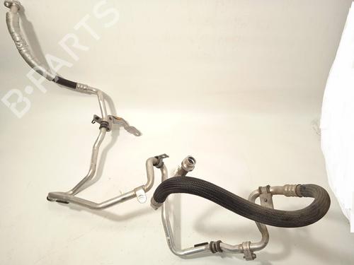 ac-pipe-renault-trafic-iii-van-fg_-2014-24864213 main image