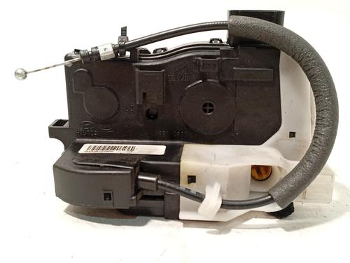 Cerradura puerta delantera izquierda HYUNDAI ix35 (LM, EL, ELH) 1.7 CRDi | BP30836188C98
