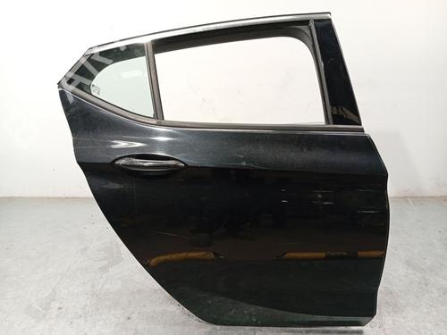 Used Right rear door OPEL ASTRA K (B16) 1.6 CDTi (68) (136 hp) 30460989