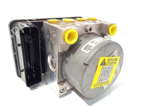 Used ABS pump FORD FOCUS III [2010-2020]  29401551