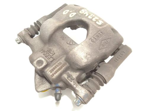 right-front-brake-caliper-renault-clio-v-b7_-noref-2019-16658243 main image