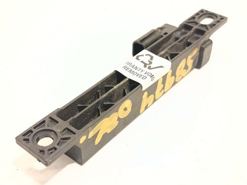 Electronic module RENAULT AUSTRAL TCe 130 (HGM2) | BP38483062M83 - Image 3