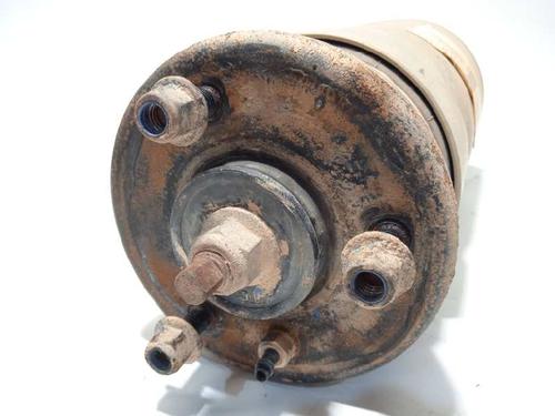 Right front shock absorber LAND ROVER DISCOVERY III (L319) 2.7 TD 4x4 | BP13949446M17 