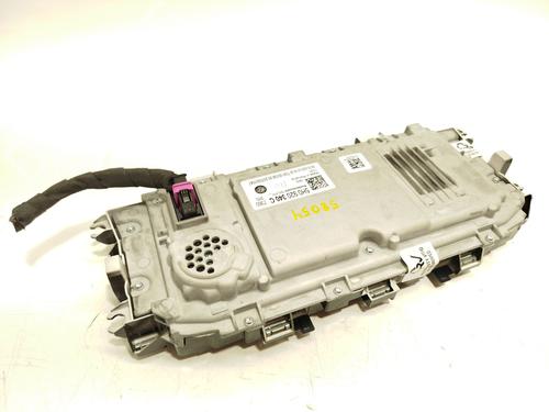 Instrument cluster VW GOLF VIII Variant (CG5, DB5) 1.0 TSI | BP34212412C47  - Image 6