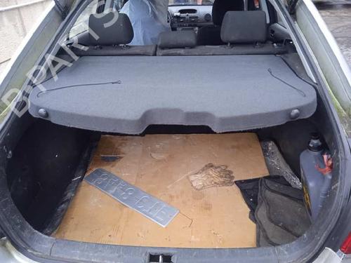 Driver airbag TOYOTA AVENSIS (_T25_) 1.8 VVT-i (ZZT251_, ZZT251R) | BP9438428C9 