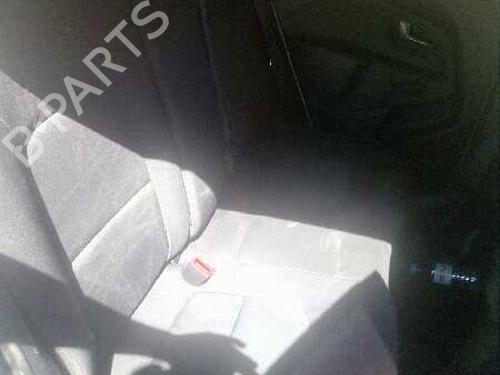 - Image 7