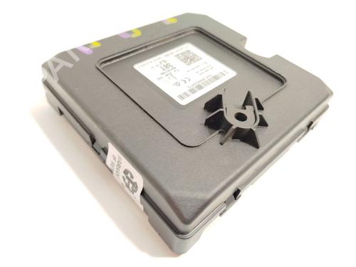 Electronic module HYUNDAI TUCSON (TL, TLE) 1.6 GDi | BP21801423M83